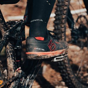 Follow - Guidning