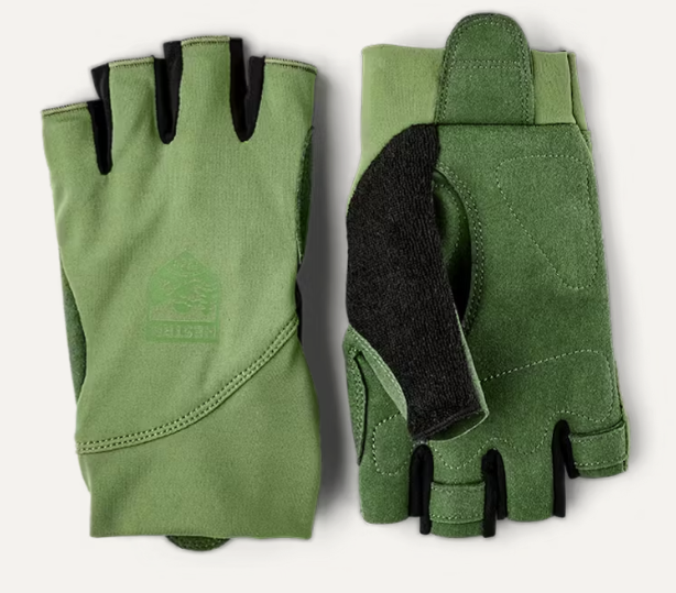 category_handskar