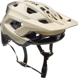 helmet_category