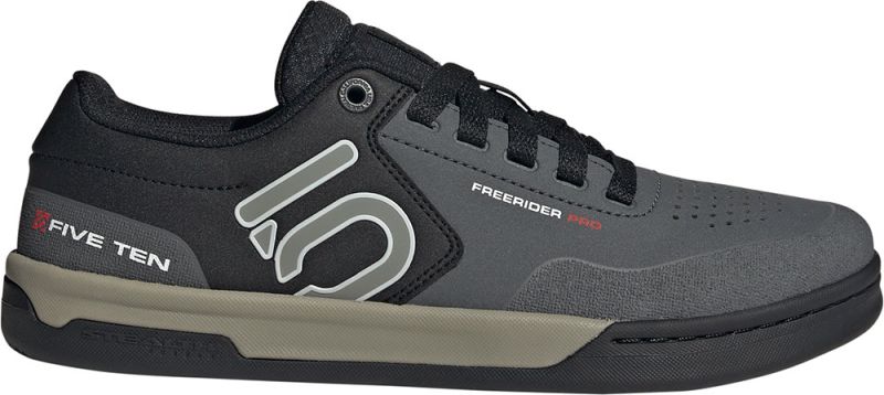 shoes_category