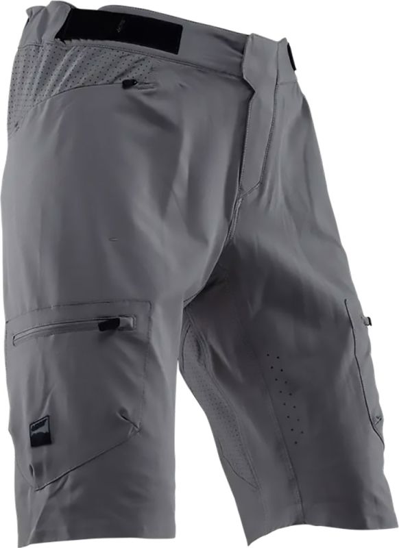 shorts_category