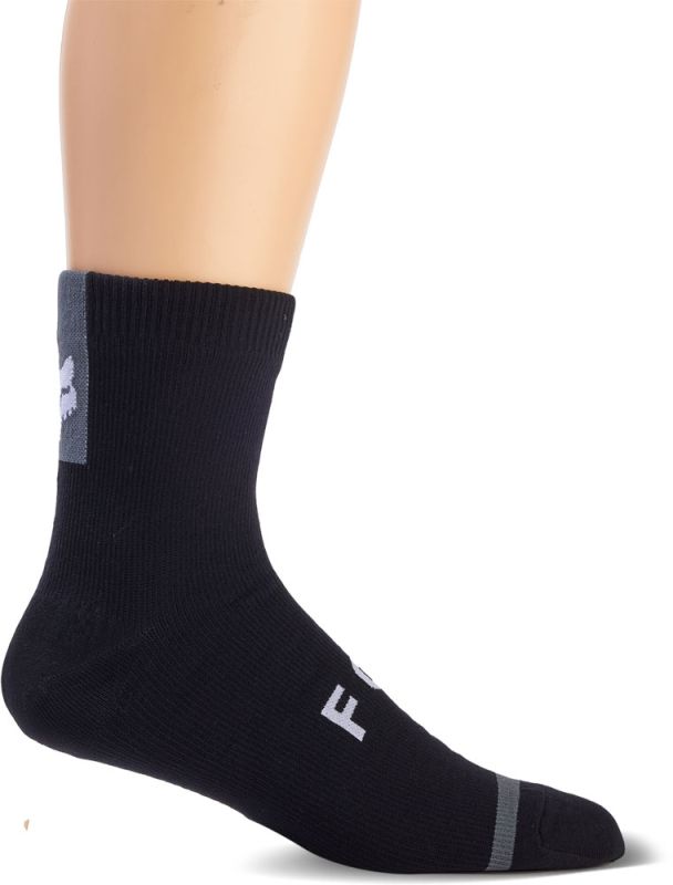 socks_category