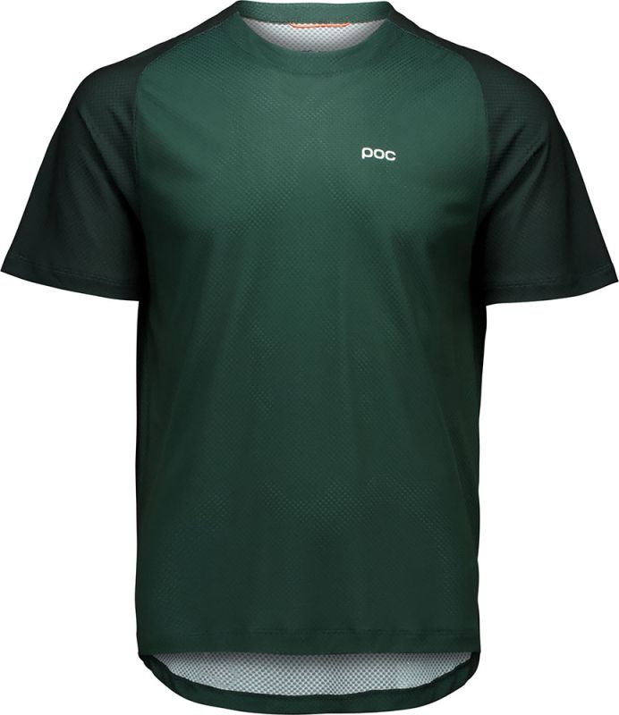tshirt_category