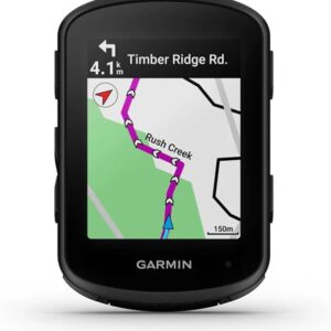 Garmin Edge 840 Cykeldator